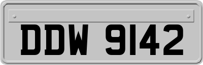 DDW9142
