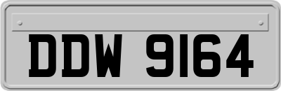 DDW9164
