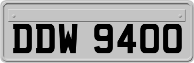 DDW9400