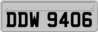 DDW9406