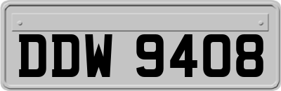 DDW9408