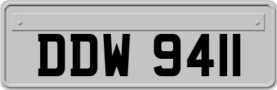 DDW9411