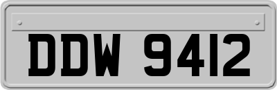 DDW9412