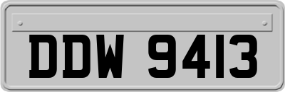 DDW9413