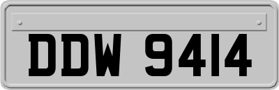 DDW9414