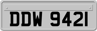 DDW9421