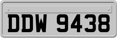 DDW9438