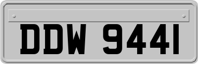 DDW9441