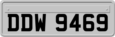 DDW9469