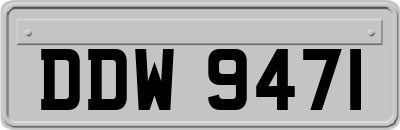 DDW9471