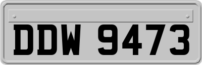 DDW9473