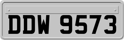 DDW9573