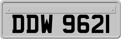 DDW9621