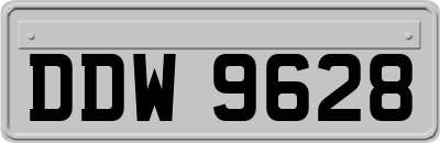DDW9628