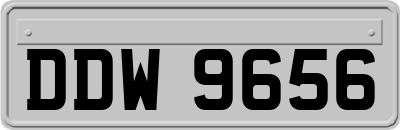 DDW9656