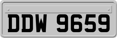 DDW9659