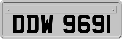 DDW9691