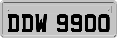 DDW9900