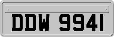 DDW9941