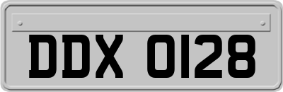 DDX0128