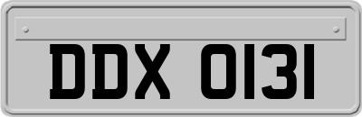 DDX0131