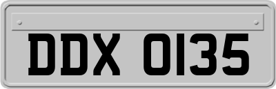 DDX0135