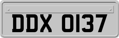 DDX0137