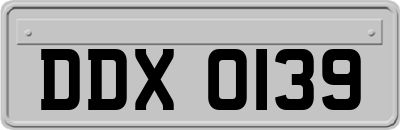 DDX0139