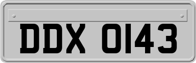 DDX0143