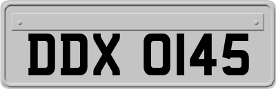 DDX0145