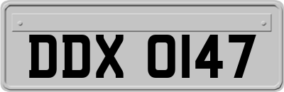 DDX0147