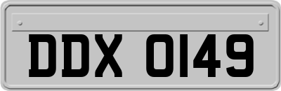 DDX0149