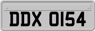 DDX0154
