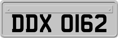 DDX0162