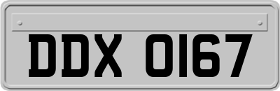 DDX0167