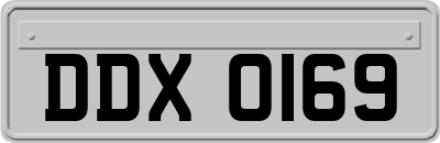 DDX0169