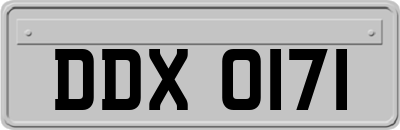DDX0171