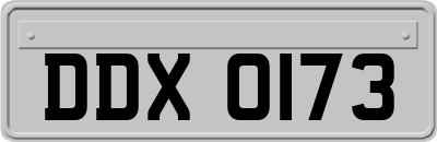 DDX0173