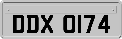 DDX0174