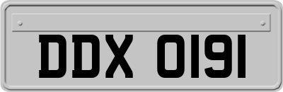 DDX0191