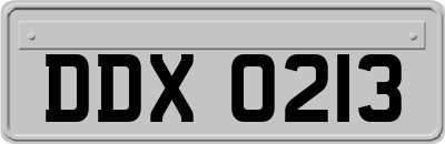 DDX0213