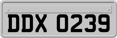 DDX0239