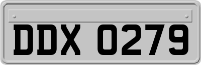 DDX0279