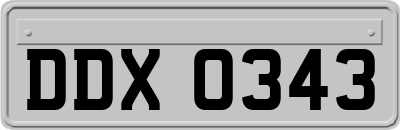DDX0343