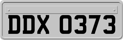DDX0373
