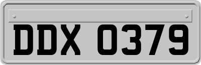 DDX0379
