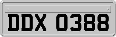 DDX0388