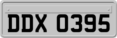 DDX0395