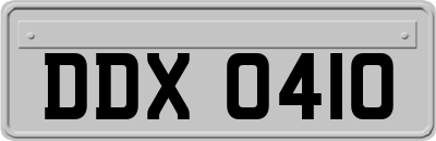 DDX0410
