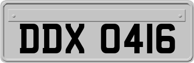 DDX0416
